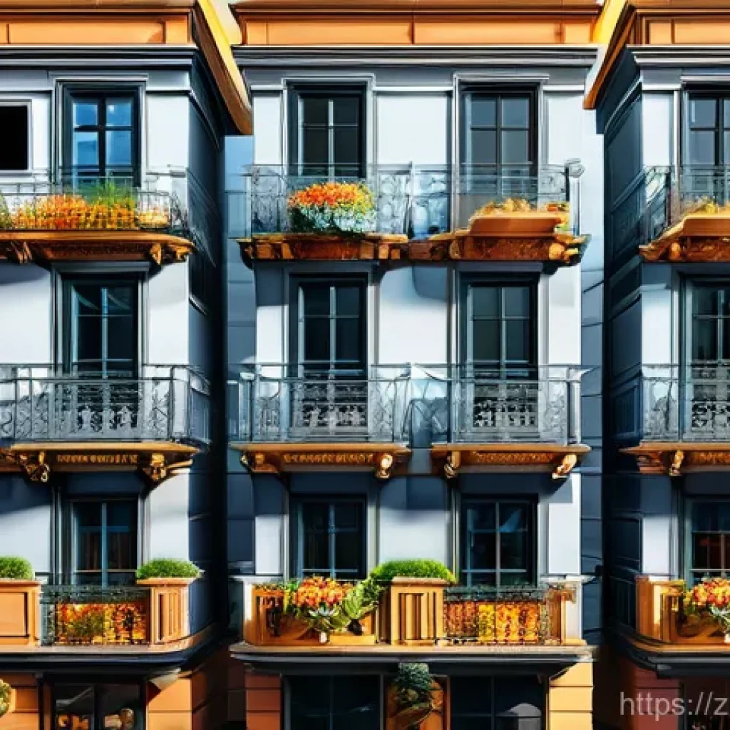 등산 여행 보험 가입 요령 - Here are three detailed image generation prompts in English, adhering to all the specified guideline...