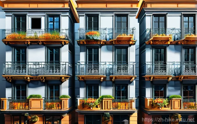 등산 여행 보험 가입 요령 - Here are three detailed image generation prompts in English, adhering to all the specified guideline...