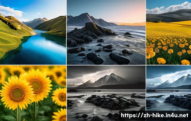 등산 커뮤니티의 효과적 활용법 - Here are 3 image generation prompts in English, following your guidelines: