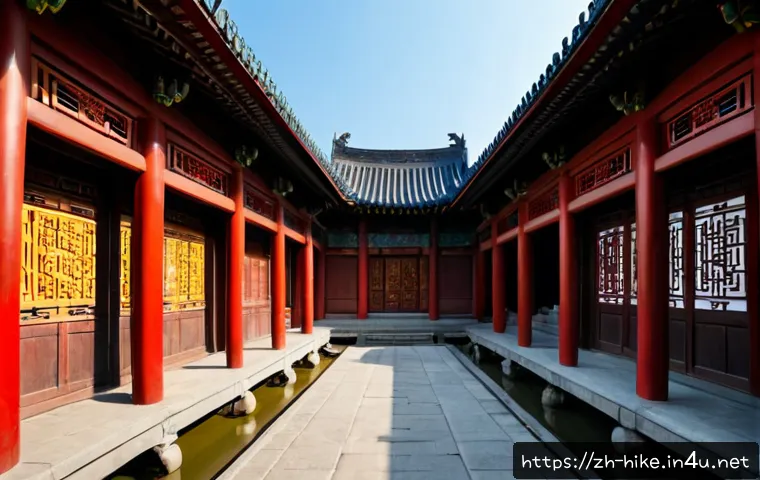 등산 초보자의 흔한 실수 관련 이미지 2